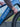 Aventon Level 4 REC 733Wh removable battery detail