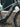 Aventon Level 4 REC keyless battery access detail