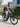 Aventon Level 4 REC regenerative braking detail