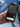 Aventon Level 4 REC 4G GPS tracking detail