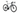 Argon 18 Krypton Shimano 105 Di2