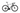 Argon 18 Krypton Shimano 105 Di2