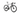 Argon 18 Krypton SRAM Force AXS