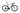 Argon 18 Krypton SRAM Force AXS