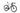 Argon 18 Krypton SRAM Rival AXS E1 all-road bike in Iridescent Charcoal three-quarter front view with integrated cable routing and up to 40c tire clearance