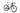 Argon 18 Krypton SRAM Rival AXS E1