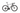 Argon 18 Krypton SRAM Rival AXS E1 all-road bike in Iridescent Charcoal side profile with integrated cable routing and up to 40c tire clearance