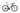 Argon 18 Krypton SRAM Rival AXS E1