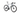 Argon 18 Krypton SRAM Rival AXS E1 all-road bike in Rainbow Grey three-quarter front view with integrated cable routing and up to 40c tire clearance