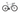 Argon 18 Krypton SRAM Rival AXS E1 all-road bike in Rainbow Grey side profile with integrated cable routing and up to 40c tire clearance