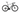 Argon 18 Krypton Shimano Ultegra Di2