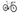 Argon 18 Krypton Shimano Ultegra Di2 all-road bike in Rainbow Grey three-quarter front view with integrated cable routing and up to 40c tire clearance