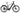 Aventon Level 4 ADV ebike Camouflage side view