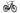 Aventon Level 4 ADV ebike Camouflage front angle