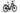 Aventon Level 4 ADV ebike Camouflage rear angle
