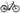 Aventon Level 4 ADV ebike Matte Black side view