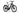 Aventon Level 4 ADV ebike Matte Black front angle