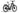Aventon Level 4 ADV ebike Matte Black rear angle
