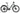 Aventon Level 4 REC Step-Through ebike Glacier Mint side view