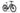Aventon Level 4 REC Step-Through ebike Glacier Mint front angle