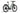 Aventon Level 4 REC Step-Through ebike Glacier Mint rear angle