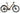 Aventon Level 4 REC Step-Through ebike Sandstone side view