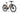 Aventon Level 4 REC Step-Through ebike Sandstone front angle
