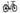 Aventon Level 4 REC Step-Through ebike Sandstone rear angle