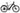 Aventon Level 4 REC ebike Matte Black side view