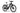 Aventon Level 4 REC ebike Matte Black front angle