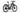Aventon Level 4 REC ebike Matte Black rear angle