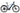 Aventon Level 4 REC ebike Matte Storm Blue side view