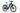 Aventon Level 4 REC ebike Matte Storm Blue front angle