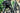 Aventon Level 4 ADV ebike feature image