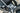 Aventon Level 4 ADV ebike range and ride feature image
