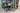 Aventon Level 4 ADV ebike suspension feature image