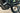 Aventon Level 4 ADV ebike commuter utility feature image