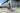 Aventon Level 4 REC Step-Through ebike lifestyle image