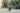 Aventon Level 4 REC commuter ebike feature graphic