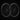 Lightweight MEILENSTEIN ART Schwarz ED – 45mm Carbon Disc Wheelset