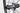 Vision Metron RS 45 CS Silver Edition CeramicSpeed bearing and hub detail