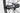 Vision Metron RS 60 CS Silver Edition CeramicSpeed and hub detail