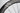 Vision Metron RS 60 CS Silver Edition carbon spoke and rim detail