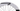 Princeton CarbonWorks - MACH 7580 EVO - Disc Brake Wheelset
