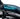 Magnum Melody stem-integrated display and all-road commuter feature