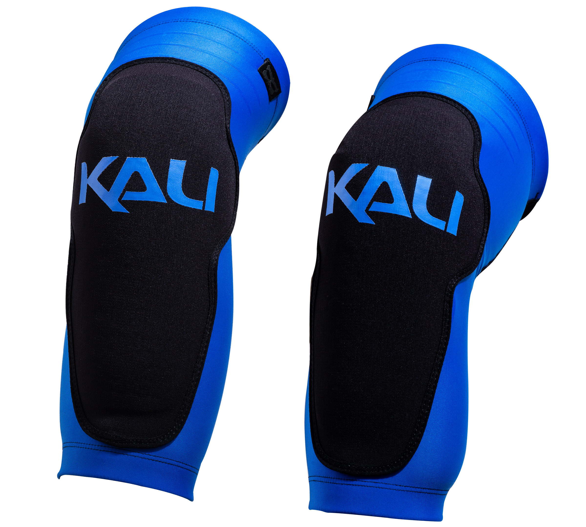 Mission Knee Guards