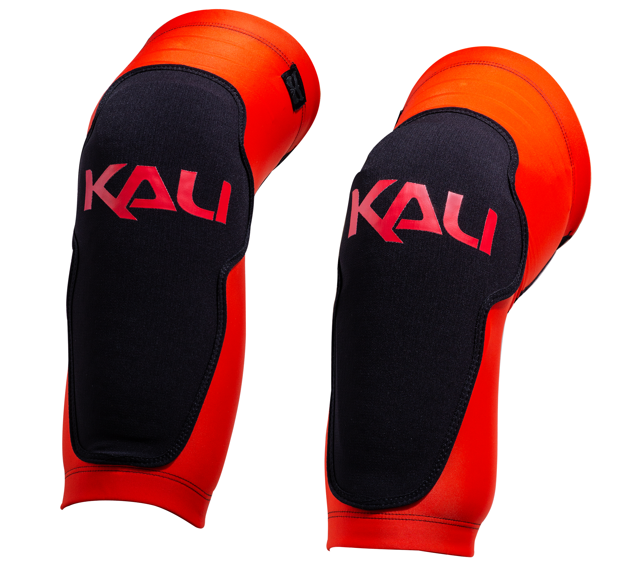 Mission Knee Guards