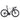 FELT NEXAR EXPERT Shimano Ultegra Di2 aero road bike in Glossy Grey - drive-side profile