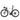 FELT NEXAR EXPERT Shimano Ultegra Di2 aero road bike in Glossy Grey - non-drive-side profile
