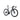 FELT NEXAR EXPERT Ultegra Di2 Glossy Grey aero road bike - front three-quarter view